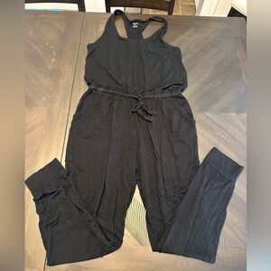 Aerie jumpsuit
